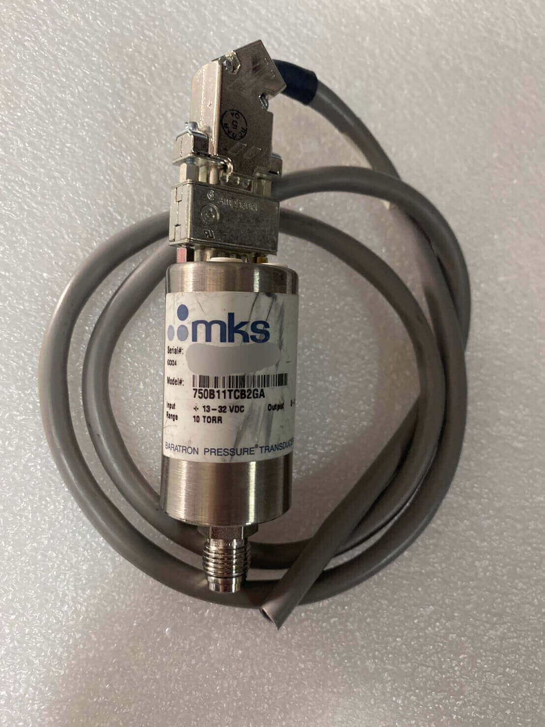 Maokai Technology Co ., Ltd .的Products圖片